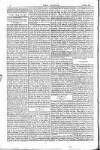 Dublin Weekly Nation Saturday 15 May 1886 Page 8