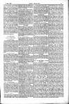 Dublin Weekly Nation Saturday 15 May 1886 Page 9