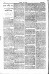 Dublin Weekly Nation Saturday 15 May 1886 Page 10