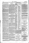 Dublin Weekly Nation Saturday 15 May 1886 Page 12