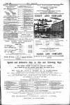 Dublin Weekly Nation Saturday 15 May 1886 Page 13