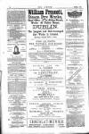 Dublin Weekly Nation Saturday 15 May 1886 Page 14