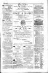 Dublin Weekly Nation Saturday 15 May 1886 Page 15
