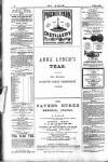 Dublin Weekly Nation Saturday 15 May 1886 Page 16