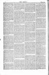 Dublin Weekly Nation Saturday 29 May 1886 Page 2