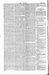 Dublin Weekly Nation Saturday 29 May 1886 Page 4