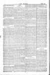 Dublin Weekly Nation Saturday 29 May 1886 Page 6
