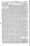 Dublin Weekly Nation Saturday 29 May 1886 Page 8