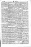 Dublin Weekly Nation Saturday 29 May 1886 Page 9