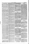 Dublin Weekly Nation Saturday 29 May 1886 Page 10
