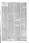 Dublin Weekly Nation Saturday 29 May 1886 Page 11