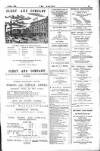 Dublin Weekly Nation Saturday 29 May 1886 Page 13