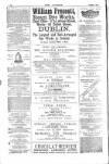 Dublin Weekly Nation Saturday 29 May 1886 Page 14