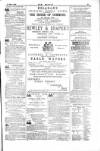 Dublin Weekly Nation Saturday 29 May 1886 Page 15