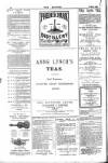 Dublin Weekly Nation Saturday 29 May 1886 Page 16