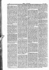 Dublin Weekly Nation Saturday 03 July 1886 Page 2