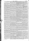 Dublin Weekly Nation Saturday 03 July 1886 Page 6