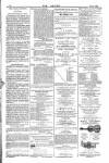 Dublin Weekly Nation Saturday 03 July 1886 Page 12