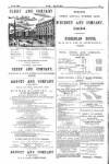 Dublin Weekly Nation Saturday 03 July 1886 Page 13