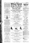 Dublin Weekly Nation Saturday 03 July 1886 Page 14