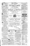 Dublin Weekly Nation Saturday 03 July 1886 Page 15
