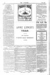 Dublin Weekly Nation Saturday 03 July 1886 Page 16