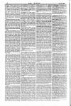 Dublin Weekly Nation Saturday 17 July 1886 Page 2