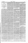 Dublin Weekly Nation Saturday 17 July 1886 Page 3