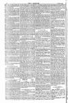 Dublin Weekly Nation Saturday 17 July 1886 Page 4