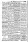 Dublin Weekly Nation Saturday 17 July 1886 Page 6