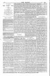 Dublin Weekly Nation Saturday 17 July 1886 Page 8