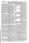 Dublin Weekly Nation Saturday 17 July 1886 Page 9