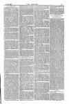 Dublin Weekly Nation Saturday 17 July 1886 Page 11