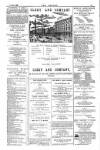 Dublin Weekly Nation Saturday 17 July 1886 Page 13