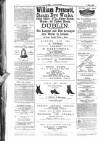 Dublin Weekly Nation Saturday 17 July 1886 Page 14