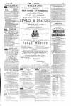Dublin Weekly Nation Saturday 17 July 1886 Page 15
