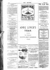 Dublin Weekly Nation Saturday 17 July 1886 Page 16
