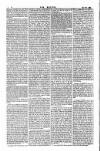 Dublin Weekly Nation Saturday 24 July 1886 Page 2