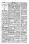 Dublin Weekly Nation Saturday 24 July 1886 Page 3