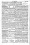 Dublin Weekly Nation Saturday 24 July 1886 Page 4