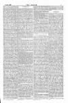 Dublin Weekly Nation Saturday 24 July 1886 Page 5