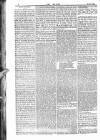 Dublin Weekly Nation Saturday 24 July 1886 Page 6