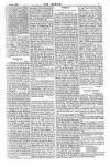 Dublin Weekly Nation Saturday 24 July 1886 Page 7