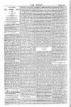 Dublin Weekly Nation Saturday 24 July 1886 Page 8