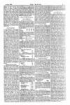 Dublin Weekly Nation Saturday 24 July 1886 Page 9