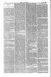 Dublin Weekly Nation Saturday 24 July 1886 Page 10