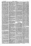 Dublin Weekly Nation Saturday 24 July 1886 Page 11