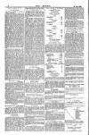 Dublin Weekly Nation Saturday 24 July 1886 Page 12