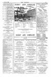 Dublin Weekly Nation Saturday 24 July 1886 Page 13