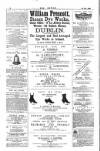 Dublin Weekly Nation Saturday 24 July 1886 Page 14